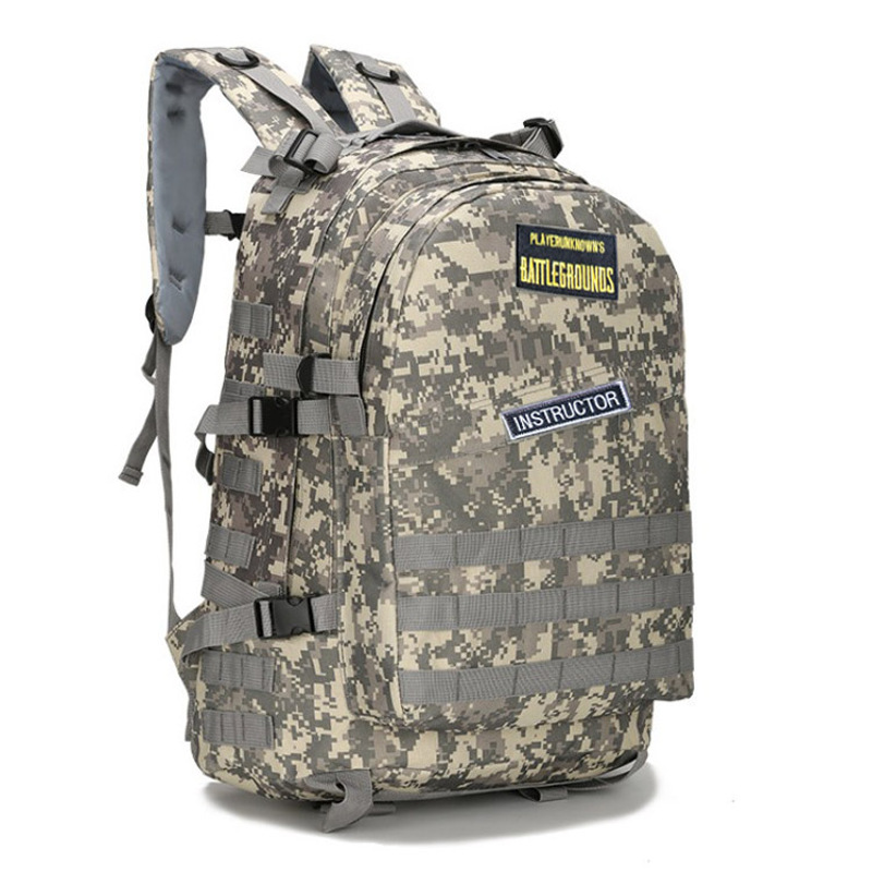 商品选购 uncle&aunt