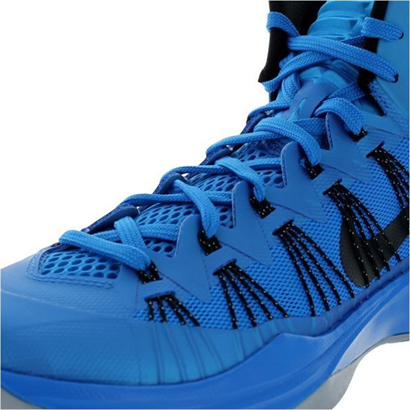 耐克(nike)hyperdunk 2013 男款专业篮球鞋专柜正品 标准44.5/us10.