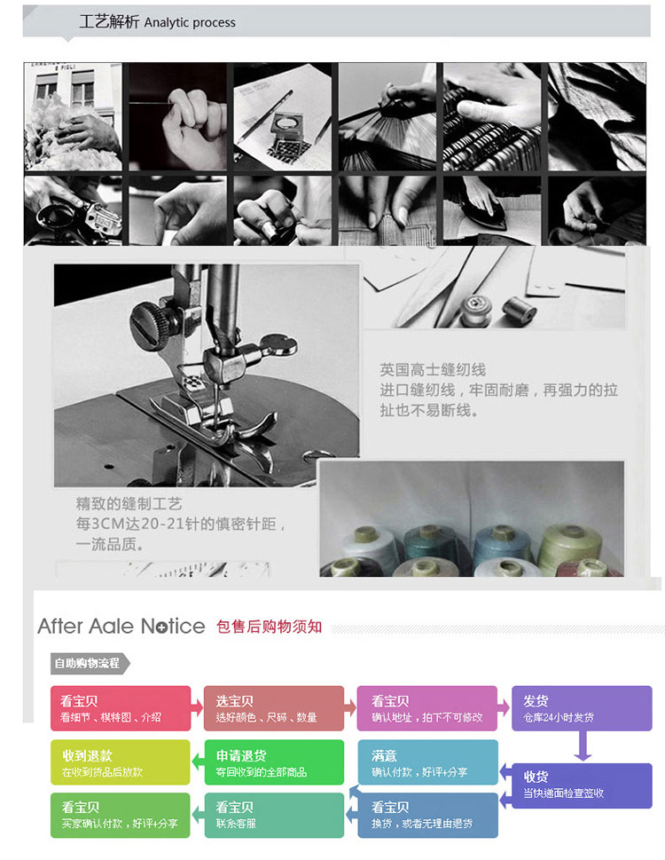 梦之露MENGZHILU  2015新款职业装马甲韩版百搭工作服藏青色女背心 880 黑色马甲+裙子 M