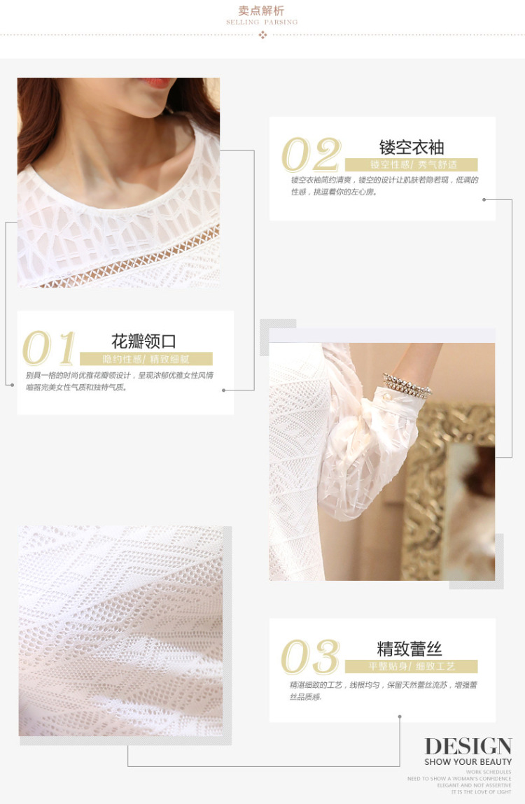 IO 2016大码夏装女装加肥加大雪纺衫胖妹妹宽松短袖T恤胖MM上衣打底衫200斤 黑色. L.