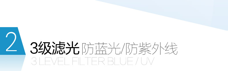适而亮 LED台灯      卧室 床头 学生可调光护眼灯 H5 珍珠白 电源插电