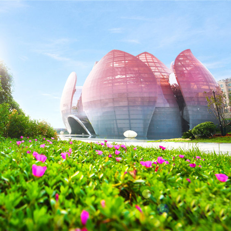 【济南万达城】 济南房产 万达文旅城 临近旅游路经十路 京屋房产