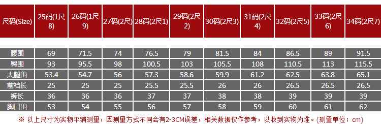 然与纯大码女夏潮BF阔腿宽松显瘦 学生mm牛仔短裤子简约修身薄R858 蓝色 34码