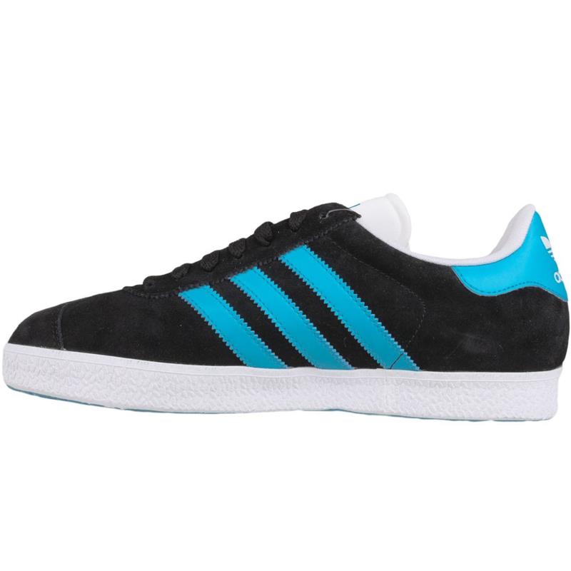 阿迪达斯 adidas gazelle 2 casual 男士休闲运动鞋专柜