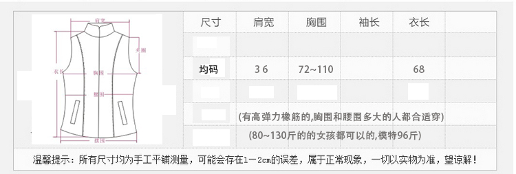 雅内特2015年秋装新款马甲背心女秋冬短款时尚羽绒棉连帽马夹JA004_28608 湖蓝色 均码