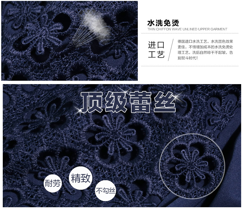 仟玥 OL通勤女装2015秋季新品时尚休闲女裤子两件套装百搭职业正装裤女款中腰九分小脚长裤 藏青色 XL