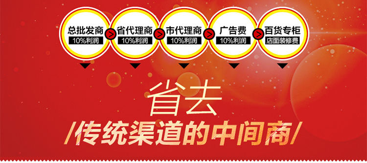方若 卡尔系列高弹枕头压不塌护颈枕芯800g 卡尔-凤尾花 45*72cm 一对装