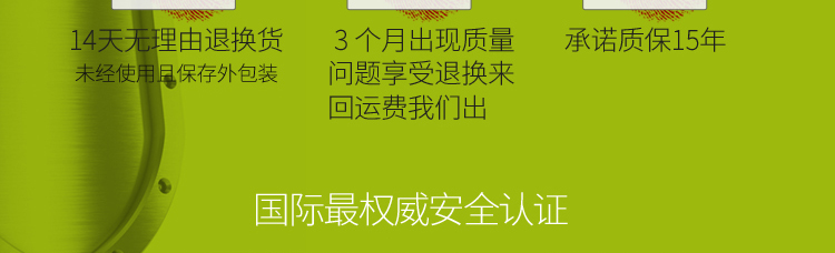 
                                        美思工房（Metier）圆底炒锅铁锅无涂层精铁锅尖底物理不粘锅炒菜锅中式老式 36cm                
