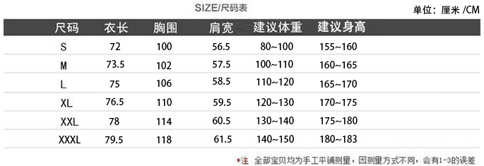 
                                        御品顿加肥加大码女装200斤胖妹妹秋装新款胖MM胖女人中长款卫衣胖人女装显瘦款上衣 黑色 XXL                