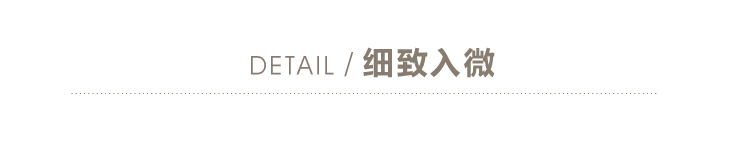 殴淼 2015春装新款韩版女圆领假两件亮片蕾丝打底针织衫爱心毛衣 米白色. 单一码.
