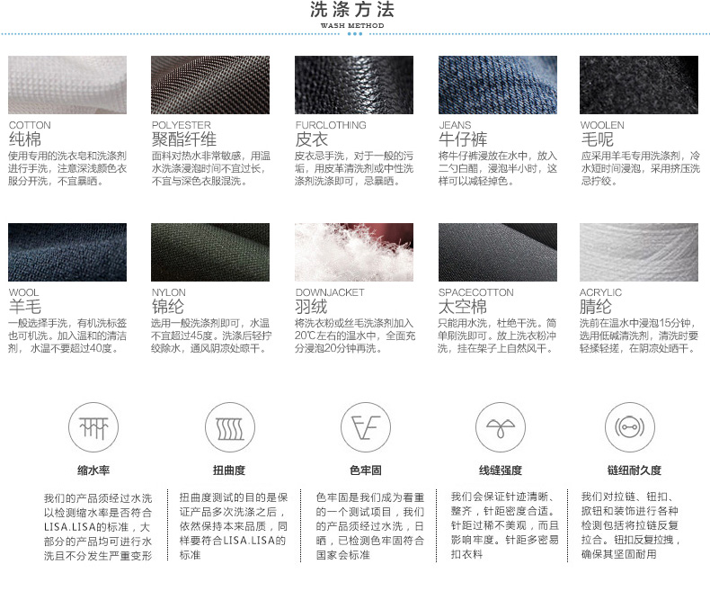 LisaLisa女装2015年夏季短款露肚脐t恤经典白色短袖T 时尚清新 白色