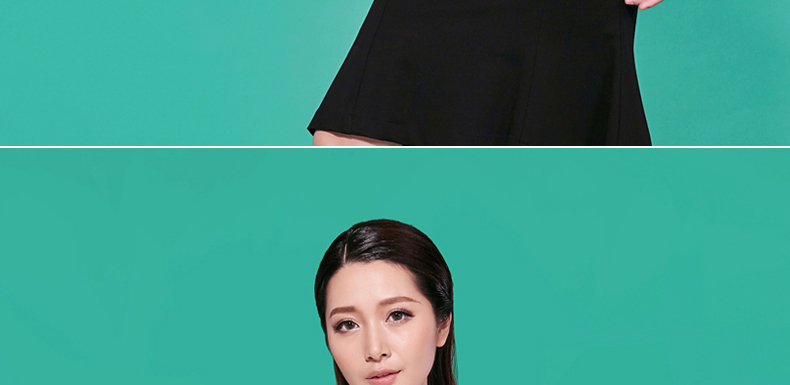 the ol shop蕾丝雪纺长袖衬衫灯笼袖大码女装显瘦小立领衬衫女款秋款女白衬衫 白色 S