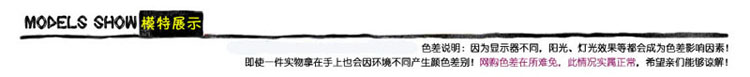 新款百搭牛仔裙 女牛仔背带裙牛仔连衣桾牛仔吊带短裙9366 蓝色 M
