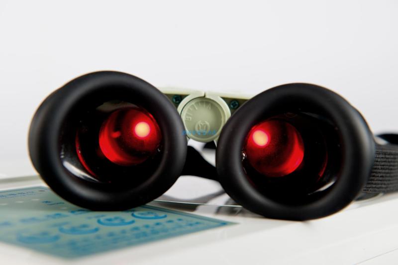 华亚(huaya) 华亚闪烁治疗仪szs-19型辅助治疗儿童弱视调节性近视斜视