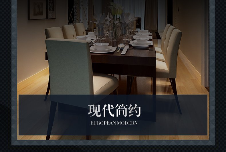 摩灯会 led水晶吸顶灯圆形 卧室灯温馨现代简约餐厅客厅灯具大气 63cm圆形