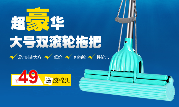 
                                        家欣衣叉晾衣叉 撑衣叉不锈钢 伸缩杆 锌合金 收衣杆不锈钢                