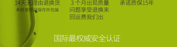 
                                        美思工房（Metier）圆底炒锅40cm铁锅无涂层精铁锅尖底锅大炒菜锅双耳铁锅                