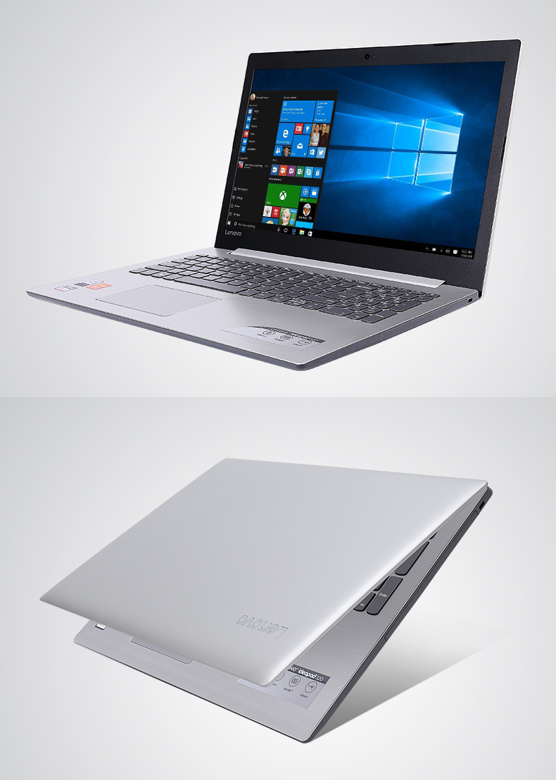 联想ideapad320 15.