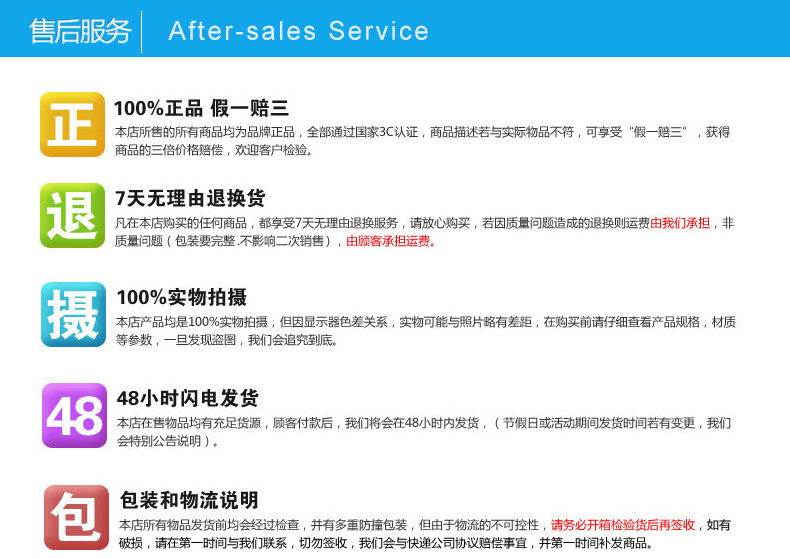 波米欧利（Bormioli）进口无铅玻璃酿酒储酒泡酒酱油醋调味密封瓶酵素瓶子3支 1000ml2支+500ml1支