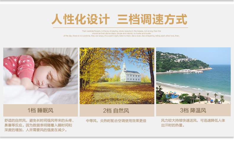 金幻水晶吊扇灯风扇灯具客厅卧室餐厅吊灯 铬色塑胶扇叶 42寸遥控版led光源