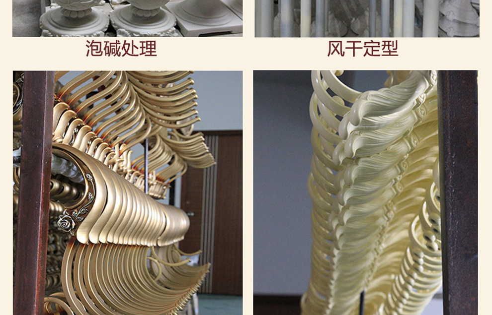 库博－光移动 欧式客厅餐厅书房铁艺吊灯 807 八头吊灯