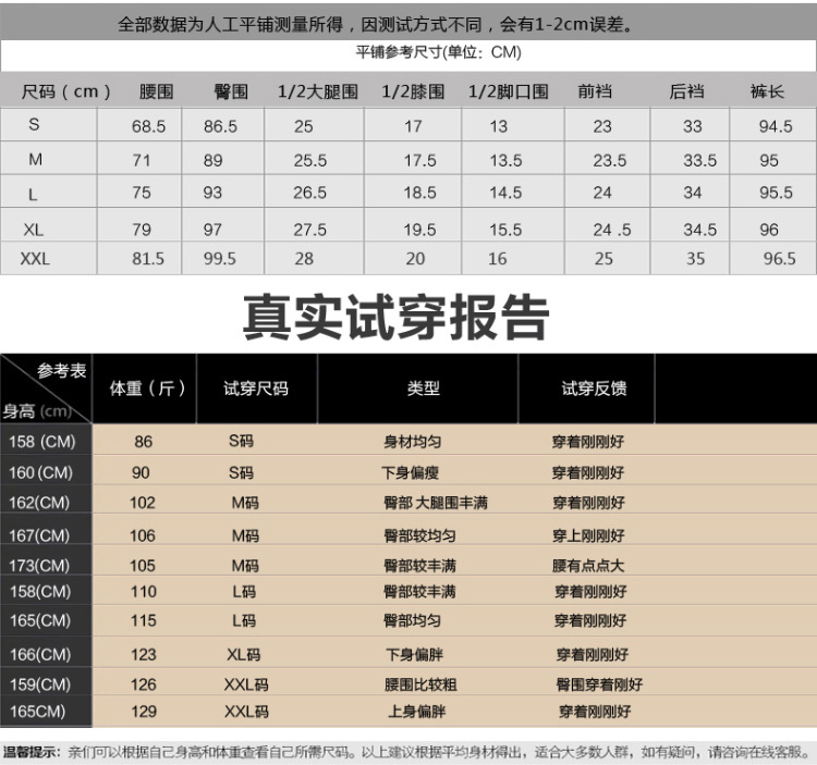 格缇妃.2016新品新款韩版修身显瘦女式小脚铅笔职业长裤 白色 XL