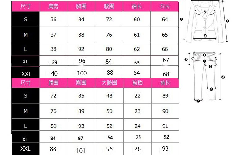 
                                        薇茗语 2016春季新款韩版休闲职业装女装套装格子小西装女外套装女 卡其色格子 L(建议体重108-118斤                