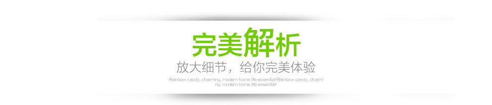 
                                        丽美舒护肩可伸缩多功能防风衣架家用无痕成人塑料晾衣架批发干湿两用室内室外衣撑衣服衣架子衣挂 丁香紫 10个装                