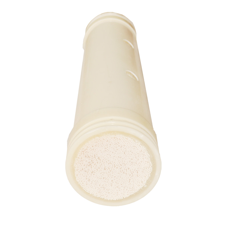 全屋管道式总闸净水器uf过滤芯 1000l超滤膜滤芯