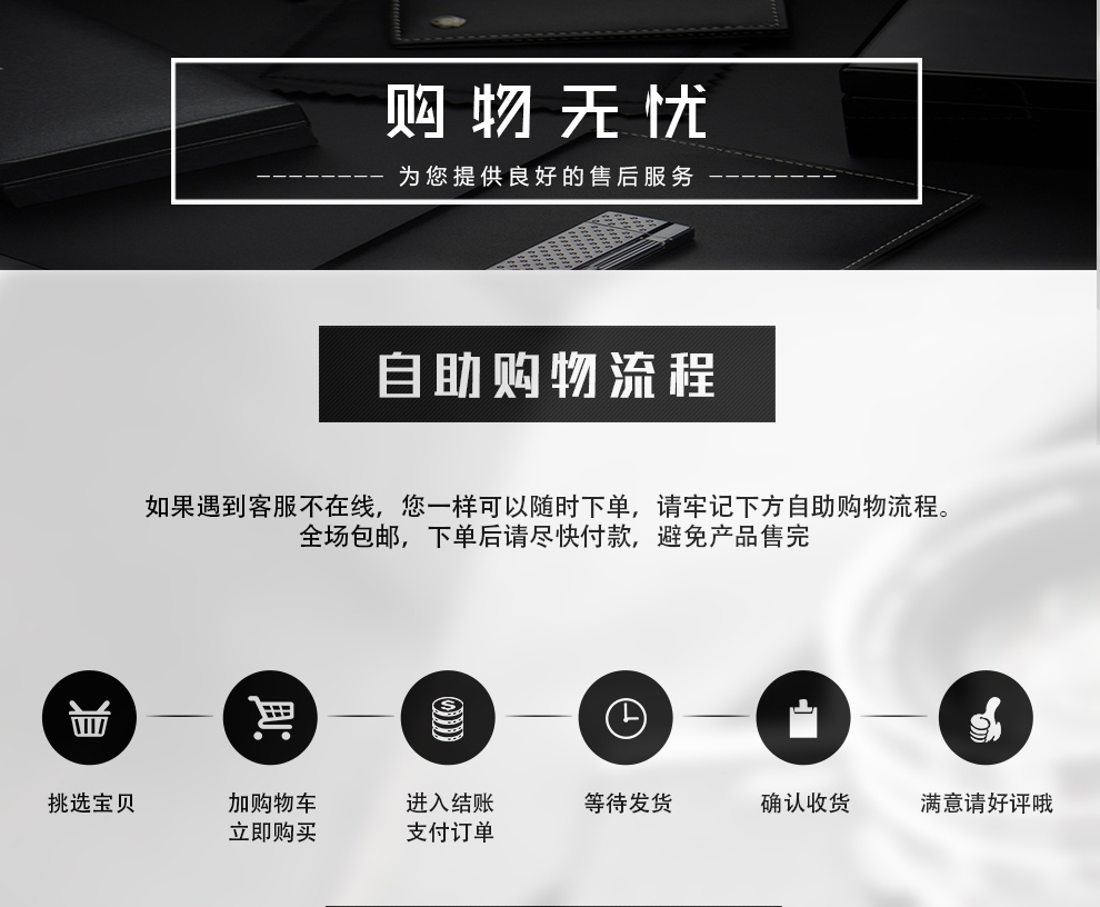 商品介绍加载中.