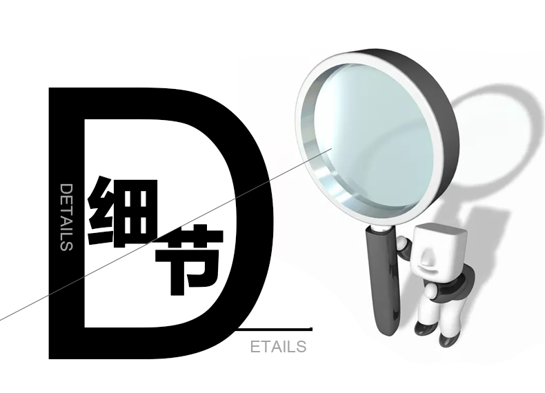 
                                        海科特 全套家用厨房刀具组合套装 4cr13不锈钢菜刀水果刀六件套 厨具套刀                