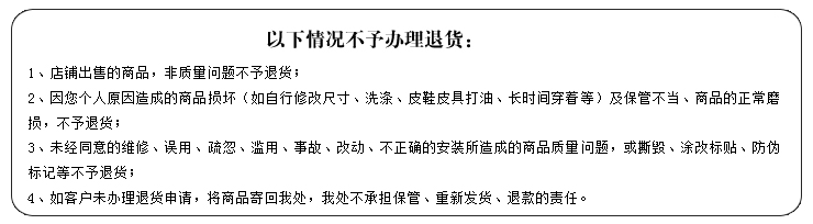 
                                        拉夫劳伦Ralph Lauren Denim 街头潮流衬衫女士                