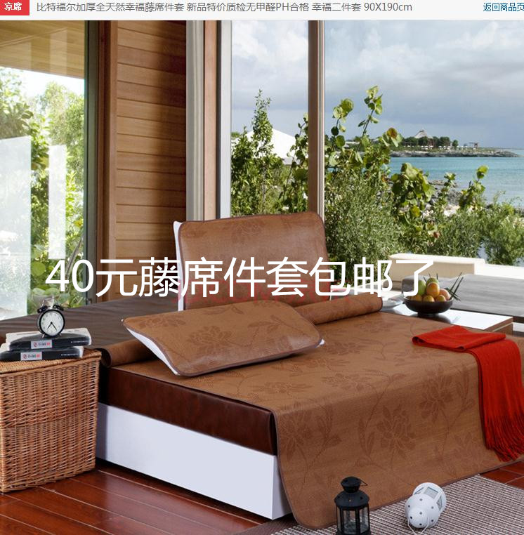 
                                        比特福尔蚊帐 三开门 蚊帐方顶 不锈钢落地公主蚊帐 伸缩加粗支架 801款25mm钢管 浅紫色 1.86m床                