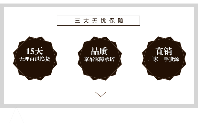 
                                        绒尔丽丝韩版套头女早秋新品女装加厚保暖圆领格子拼色时尚针织毛衣外套 米黄色 L/165                