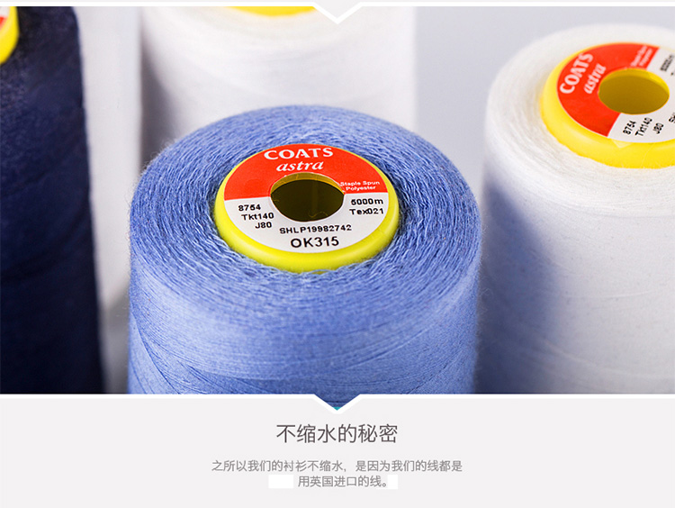 
                                        韩贝伊都新品女装修身荷叶袖纯色V领纽扣雪纺衬衫短袖t恤 G157 S                