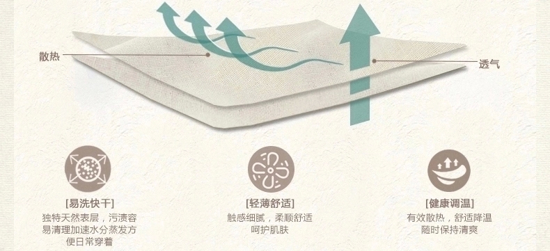 香芙曼    2017夏装新款时尚套装韩版棉麻两件套女休闲上衣裤子潮夏#522 红色 S