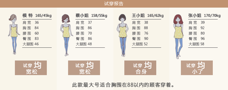 子牧棉麻 2016春夏新款宽松不规则长袖衬衫女民族风翻领衬衣85123 红色 均码