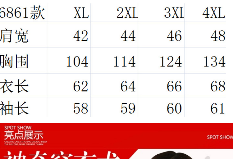 米昕蔚 2015初秋新款 大码小外套女 韩版印花棒球服女开衫休闲百搭外套 蓝色 XXXL