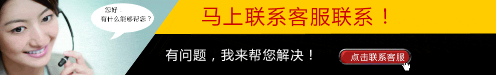 
                                        【京东配送】DACOM C-BLUE1 车载蓝牙耳机无线商务通话NFC配对适用苹果华为通用 钛金灰                