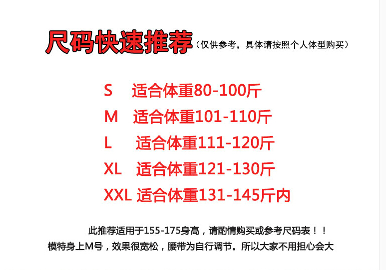 
                                        夏知麦新品外套2015大码女式风衣 韩版时尚牛仔外套    DS-5013 图片色(不戴帽) M                