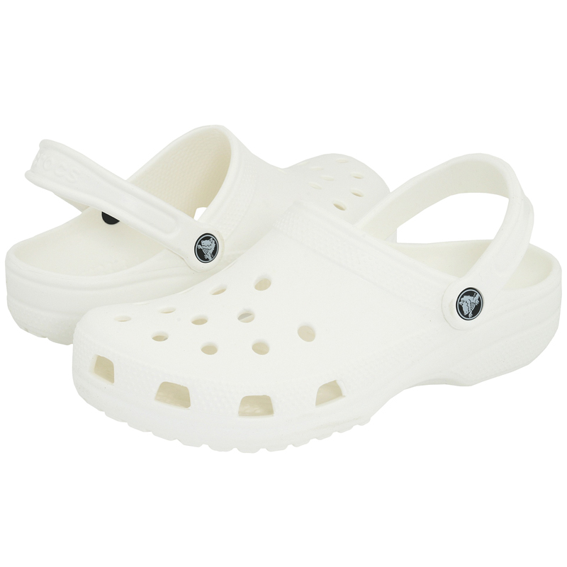 卡洛驰(crocs) classic cayman潮流休闲舒适经典款沙滩凉鞋男女洞洞鞋