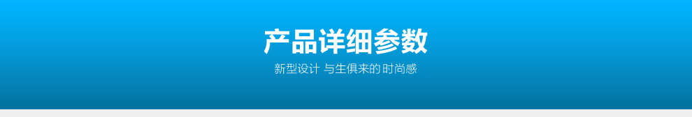 
                                        丽美舒翼型晾衣架落地折叠加厚不锈钢晒衣架阳台晒被架室内简易室外多功能晾晒架挂衣架婴儿尿布架 加厚不锈钢 蓝色                