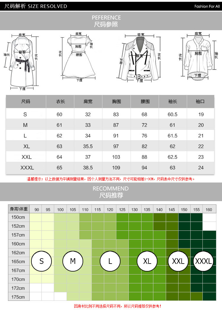 美妖阁   2016仿兔毛高领加厚加绒蕾丝打底衫女长袖中长款保暖上衣潮SS 白色(加绒加厚) M