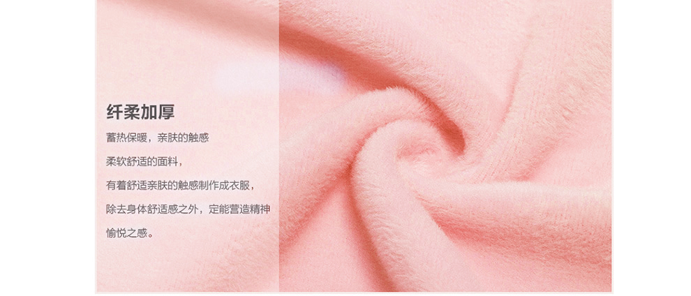 
                                        Asiagirl tfboys同款衣服卫衣女秋冬季新款圆领长袖上衣圆领大码加绒衫定制 灰色白王源 M                