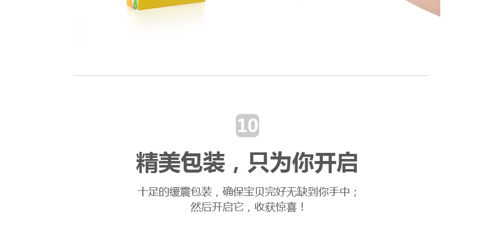 台湾Artiart折叠水果刀  可爱鹦鹉削皮刀 创意家居厨房刀具小鸟刀 猫头鹰刀蓝色