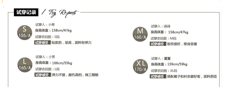 
                                        怡蜜蜜 2018春新款韩版牛仔外套修身长袖短款夹克上衣 蓝色 M                