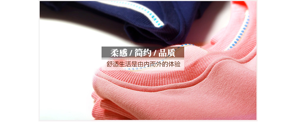
                                        Asiagirl tfboys同款衣服卫衣女秋冬季新款圆领长袖上衣圆领大码加绒衫定制 灰色白王源 M                