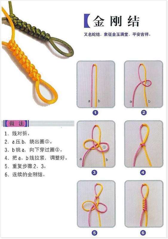 冬季加厚短毛绒汽车方向盘套 名爵zs锐腾锐行mg6mg5mg