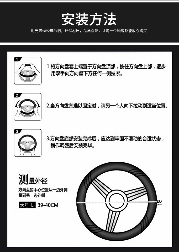 图片破损
