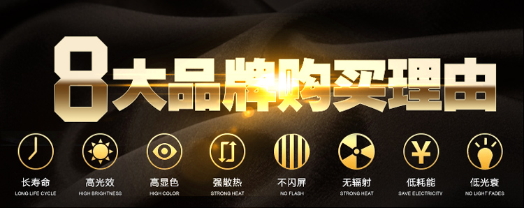 
                                        尊阁欧式原创水晶灯LED水晶吸顶灯148客厅灯卧室灯圆形灯具灯饰 标准版 5头                